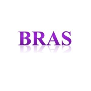 Bras Bras Bras